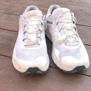 Solomon sense ride 3